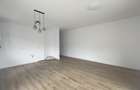 3 camere, 68mp, terasa 74, parcare subterana, FINISAT, CF, Manastur