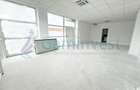 Spatiu comercial nou de vanzare, Cartier Nufarul, Oradea - 2