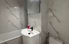 Apartament 2 camere proaspat renovat  - 7