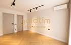 TERASA 90 mp/ARQA RESIDENCE/IANCU NICOLAE/SUPERB/2 LOCURI PARCARE SUBTERANE - 27