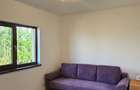 Duplex Parter complet Mobilat | Panouri foto | Priza auto - 11