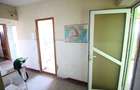 3 camere decomandate Micro 20, 71 mp - 57000€ - 4