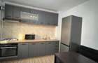 AP. 2 CAMERE- UNIRII, CENTRALA PROPRIE, METROU, MOBILAT MODERN - 4