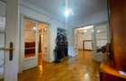 Apartament 5 camere | Cabinet în Vilă Interbelica | Dorobanți | Sector 1 - 5
