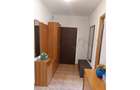 REA1029333 Apatament 3 camere I Timpuri Noi - 7