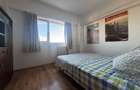4 CAMERE || DECOMANDAT || STEFAN CEL MARE - 4