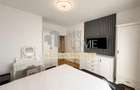Apartament 2 camere, prima inchiriere, Albert MRS Gradinile Ploiesti - 7
