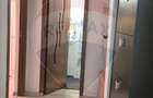 Apartament cu 3 camere de vânzare în zona Sud-Est - 8