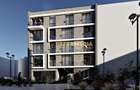 Apartament 2 camere de vanzare BLOC NOU finisat la cheie Centru ultracentral - 1
