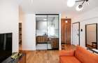 One Cotroceni Towers - Apartament 2 camere - amenajat LUX - NOU -  loc Parcare - 5
