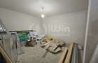 Casa cu 4 camere | 234mp util | Teren 596mp | Garaj | Dambul Rotund - 14