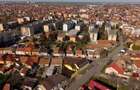 Spațiu mixt comercial de 500 mp în Grădiște - 24