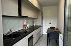 Apartament cu 2 camere decomandate  - Poitiers Towers
