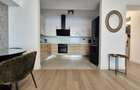 Apartament 2 Camere | 75 mp | Mobilat | Gafencu49 Residence - 7