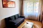 2 camere, Rahova, spatios, luminos, curat, mobilat, utilat