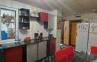 Apartament 2 camere | Obor-Calea Mosilor | Metrou la 3 minute - 5