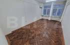 Spatiu de birouri, 22 mp, zona Colegiul Fratii Buzesti - 1