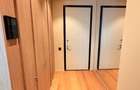 Inchiriere 2 camere One Floreasca Towers - 1