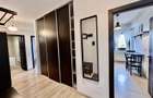 Apartament 3 camere mobilat, decomandat | Sanpetru | Parcare - 9