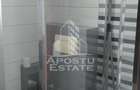 Apartament spatios 2 camere, de inchiriat,  Zona Complexul Studentesc - 12