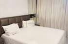 Apartament cu 3 camere,mobilat si utilat premium, gata de mutare,Salaj - 2