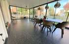 Inchiriere Apartament 2 Camere si Gradina - Cosmopolis - 3