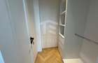 Voluntari 2 Camere Lux 1/1 Bloc 2025 - 4