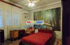 Vanzare: APARTAMENT 4 CAMERE IN VILA, Calea Plevnei, Bucuresti - 30