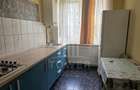 Apartament de vanzare central Sibiu - 3