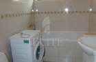 Apartament 2 camere în zona MODENA - 9