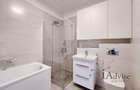 Apartament 4 camere in Vila, Ultracentral - 26