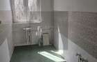 Apartament 2 camere decomandat 52mp Emil Racovita /Aparatorii Patriei. - 8