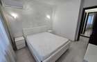 Vanzare Exigent Plaza  AP 2 CAM  LUX, 2  aparate AC,  Metrou Lujerului 8min - 4