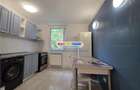 Inchiriere apartament cu 2 camere Modern situat la Romancieriilor - 9