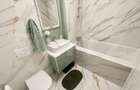 Apartament 3 camere, 68 mp, terasa 23 mp, etaj intermediar, lift, Baciu - 6
