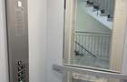 Garsoniera Mall Vitan-Banu Udrea bloc anvelopat - 27