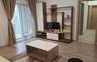 2 Camere de inchiriat | Splaiul Independentei | Metrou | Parcare | - 2
