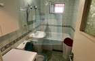 De vânzare apartament 3 camere/ Ghimbav - 14