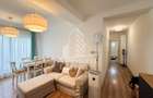 Apartament 3 camere, decomandat, etaj 2, parcare subterana, Braytim