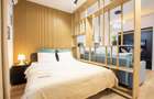 Apartament 1 camera, elegant si vibrant, in zona Central- City of Mara - 5