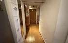Apartament 2 camere gara - 2