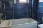 Apartament 2 camere, decomandat, 45 mp, centrala, metrou, Popesti Leordeni - 5