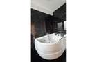 REA1029906 Apartament 3 camere Calea Victoriei- Universitate