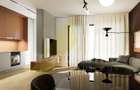 Apartament cu 3 Camere Decomandate - Plevnei - Gara de nord - Sector 1 - 1
