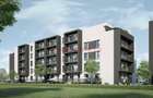 3 camere | metrou | premium | Pallady | Octombrie 2026 - 4