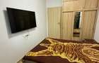 Apartament 4 camere de Vanzare Bragadiru (Cartierul Verde) - 11