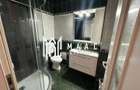 Apartament de vanzare Sibiu | 2 camere semidecomandat | Ultracentral, 64 mp - 4