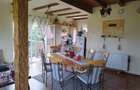 Casa 5 camere, teren 350 mp, 120 mp, Marisel - 9