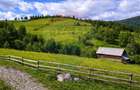 Teren de vanzare în inima Apusenilor –  6.500 mp Arieșeni - 4