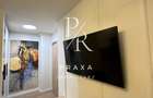 Apartament 2 camere, mobilat, finisaje de lux, complex PREMIUM Columna VIVO!! - 6